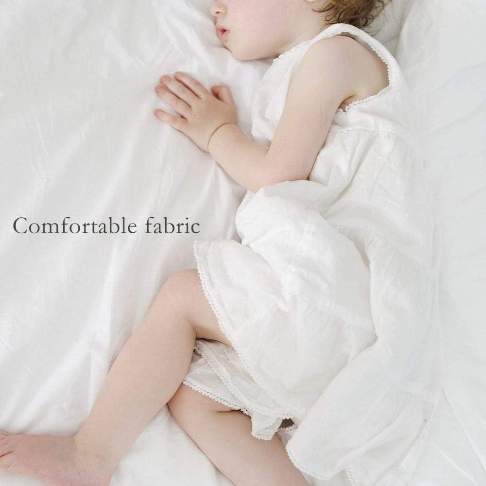 Chic Marble Duvet Cover King,Modern Marble Bedding Sets for Kids Boys Girls Teens,Red Tie Dye Abstract Marble Texture Pattern Quilt Cover 3D Print Quilt Cover Set,Queen(210X210Cm) image number 4