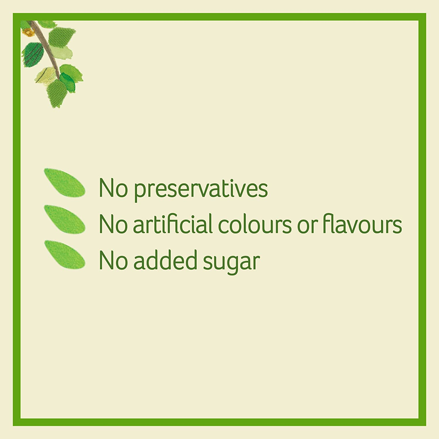 Heinz 1-3 Years Muesli Banana and Mango and with Greek Style Yoghurt Heinz Little Kids Brekky Heinz for Baby Vegetarian 150G (Pack of 6)