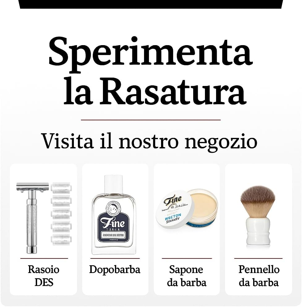 Fine Accoutrements Aftershave Snake Bite, 100 Ml image number 4