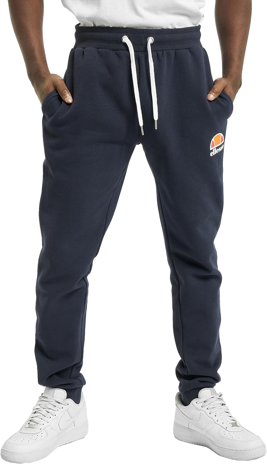 Ellesse Men'S Ovest Jog Pant