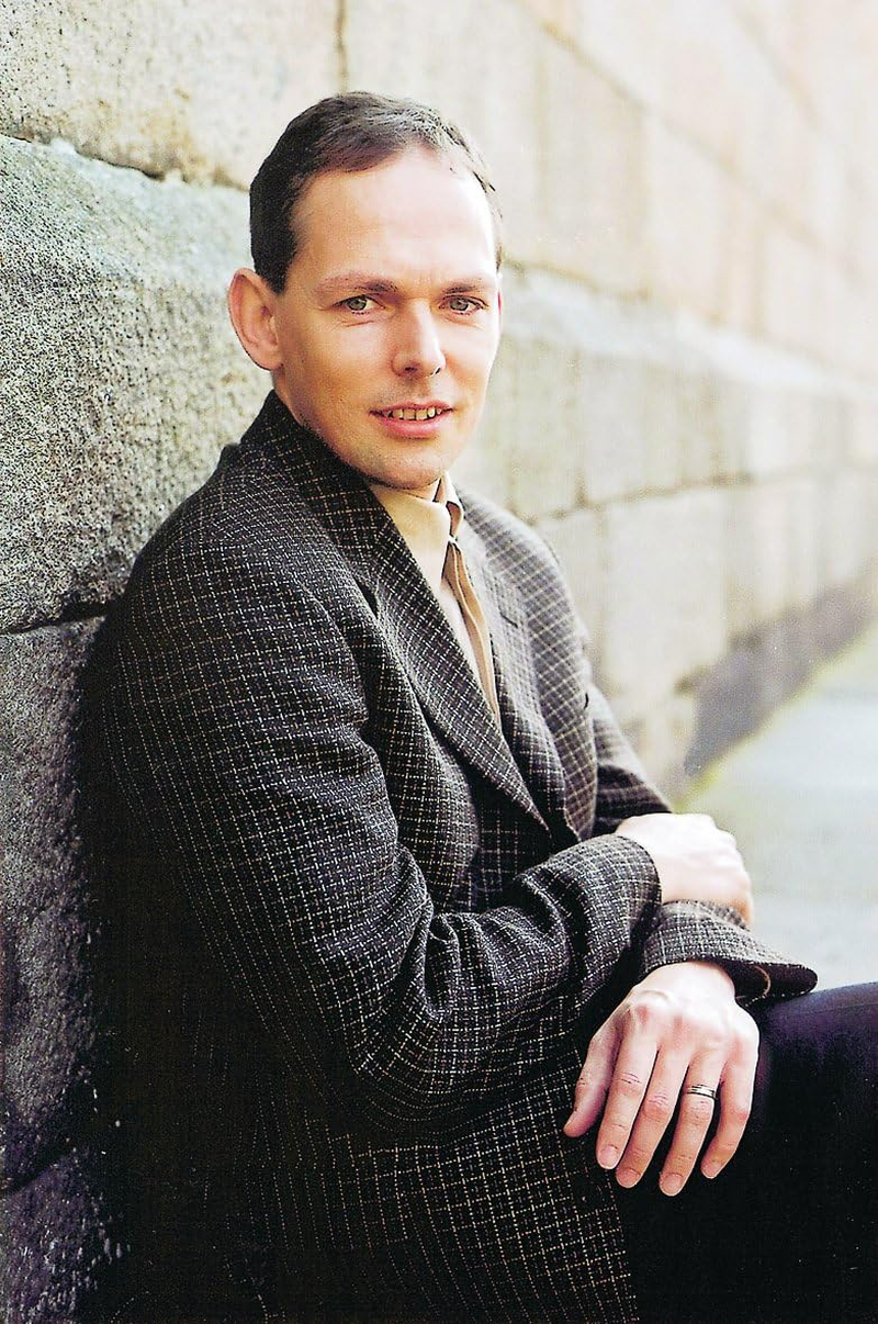 Franz Schubert 34 Valses Sentimentales D. 779 Sonata D Major D. 850 "Gastein" Ungarische Melodie D. 817