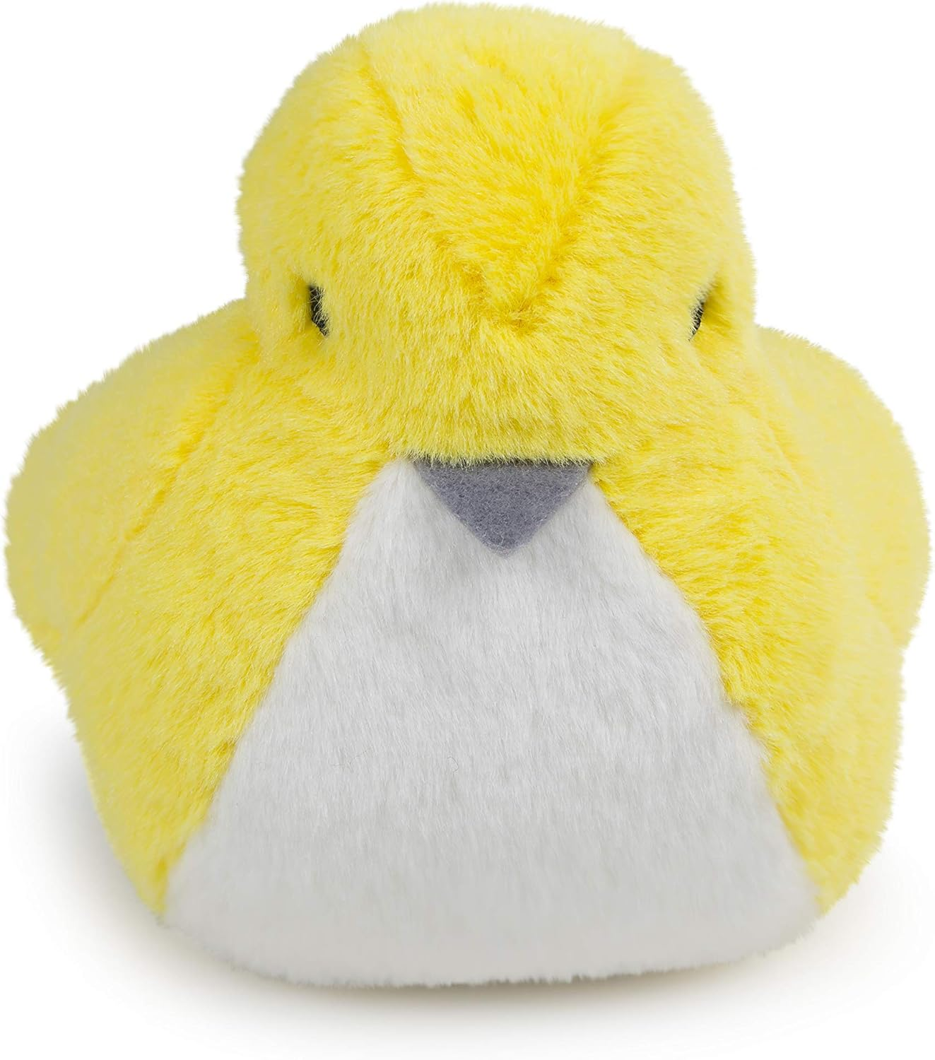 Petface Buddies Plush Little Bird Dog Toy