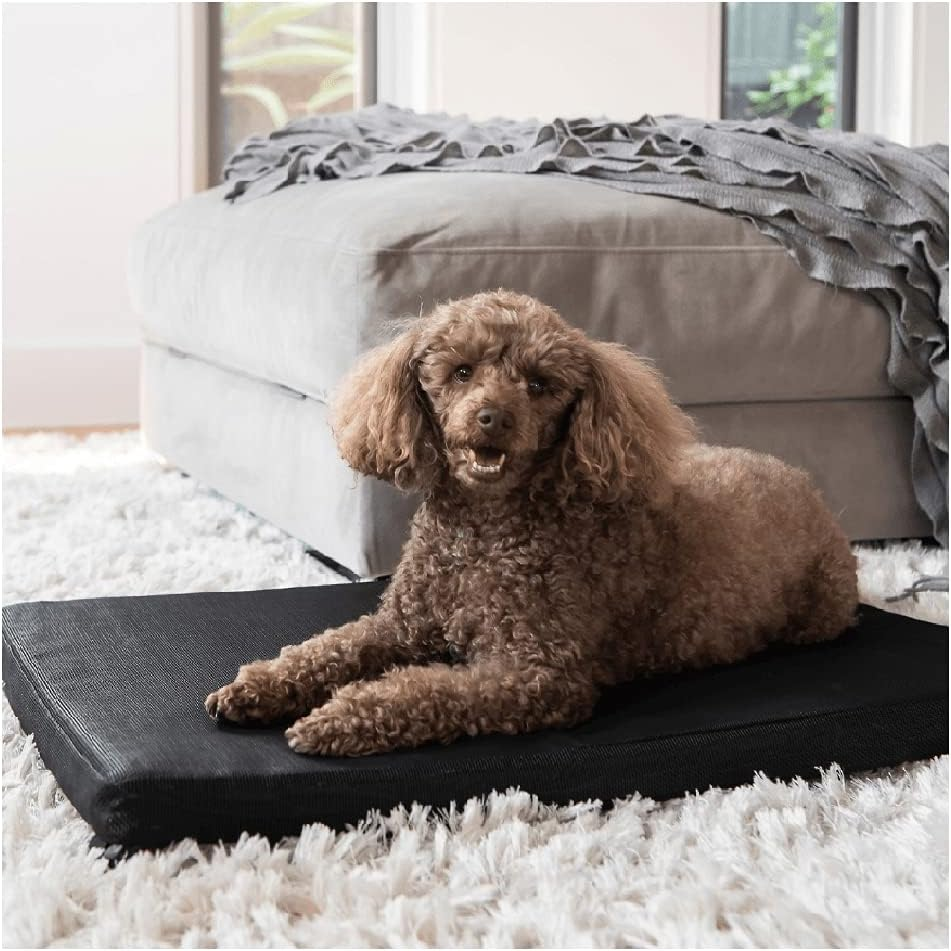 Superior Dog Mat Foam Heavy Duty Waterproof Mini image number 2