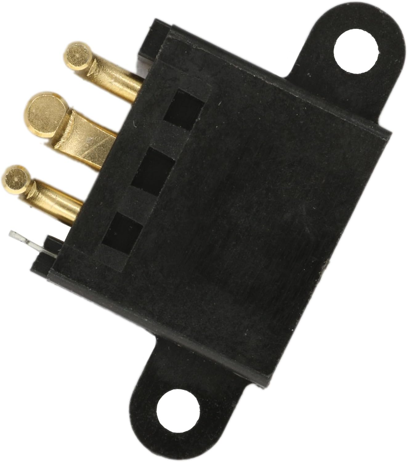 DC Power Jack Charging Port for Razer Blade RZ09-0238 RZ09-0287 RZ09-0288 RZ09-0301 RZ09-0314 RZ09-0330 RZ09-0367 RZ09-0368 RZ09-0370 RZ09-0406 RZ09-0409 RZ09-0423 RZ09-0427 RZ09-0484 image number 3