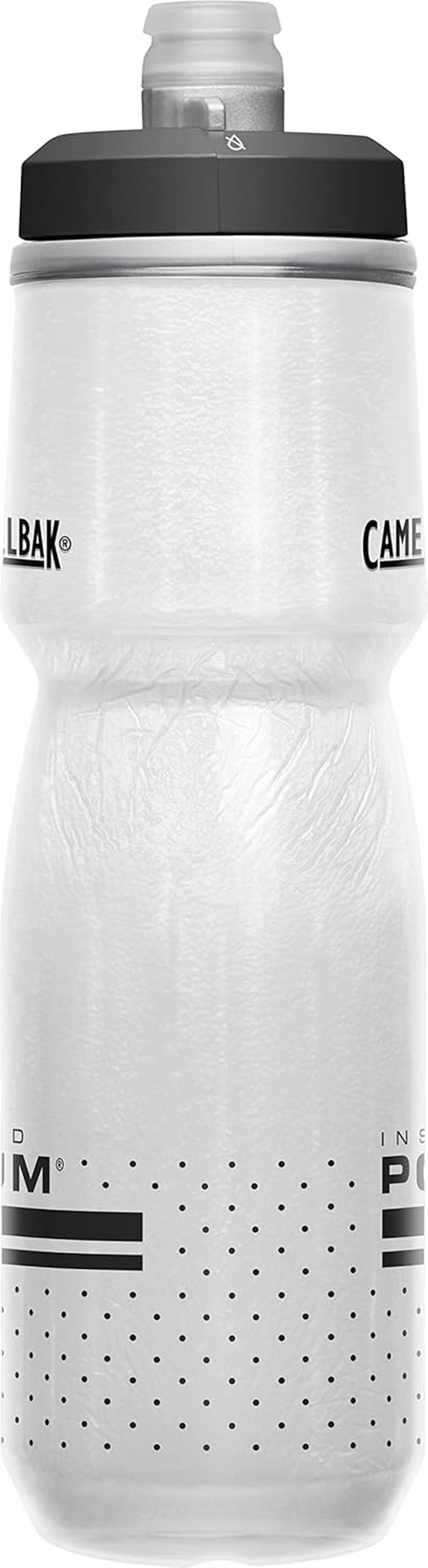 Camelbak Podium Chill .7L image number 4