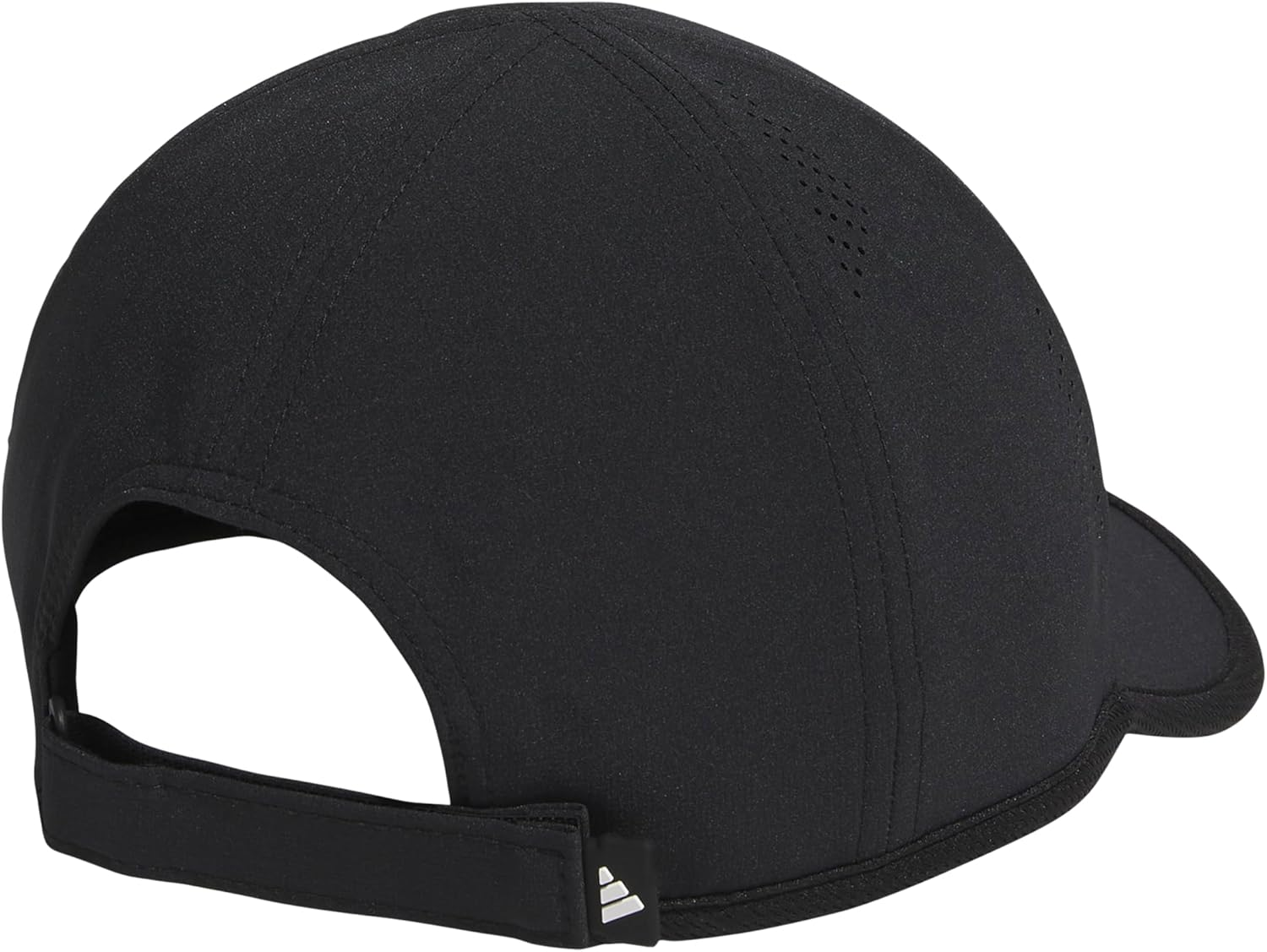 Adidas Mens Superlite 3.0 Relaxed Fit Adjustable Performance Hat image number 4