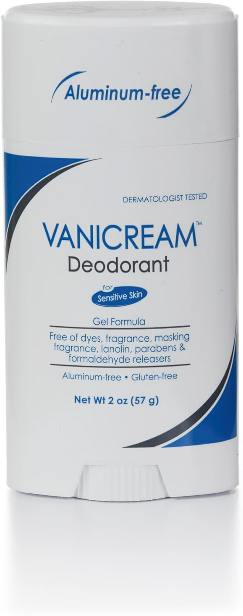 Anti-Perspirant/Deodorant, 70Ml image number 2