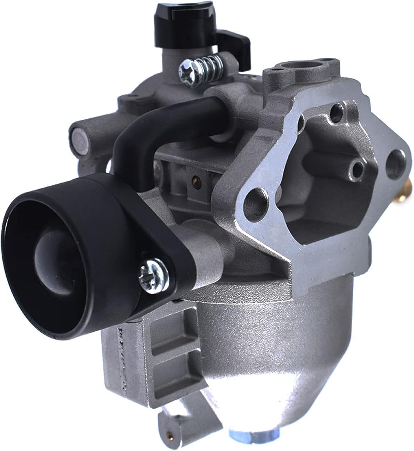 Munirater Carburetor Replacement for FJ180V Engine 15004-0951 15004-0833 15004-2071 image number 2