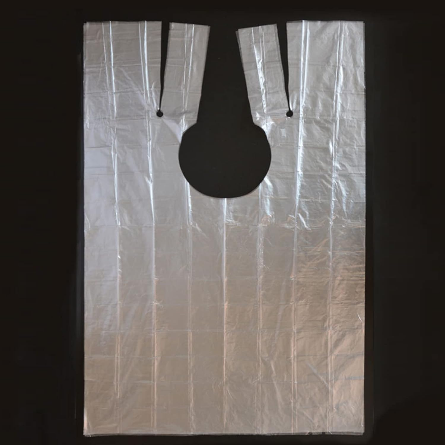 Hair Color Mixing Dye Kit Salon Tools for Home & Salon Use image number 1