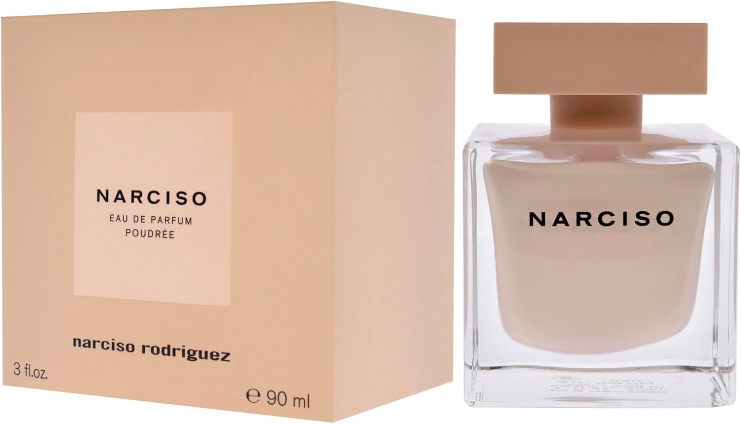 Narciso Rodriguez Rodriguez Narciso Poudree