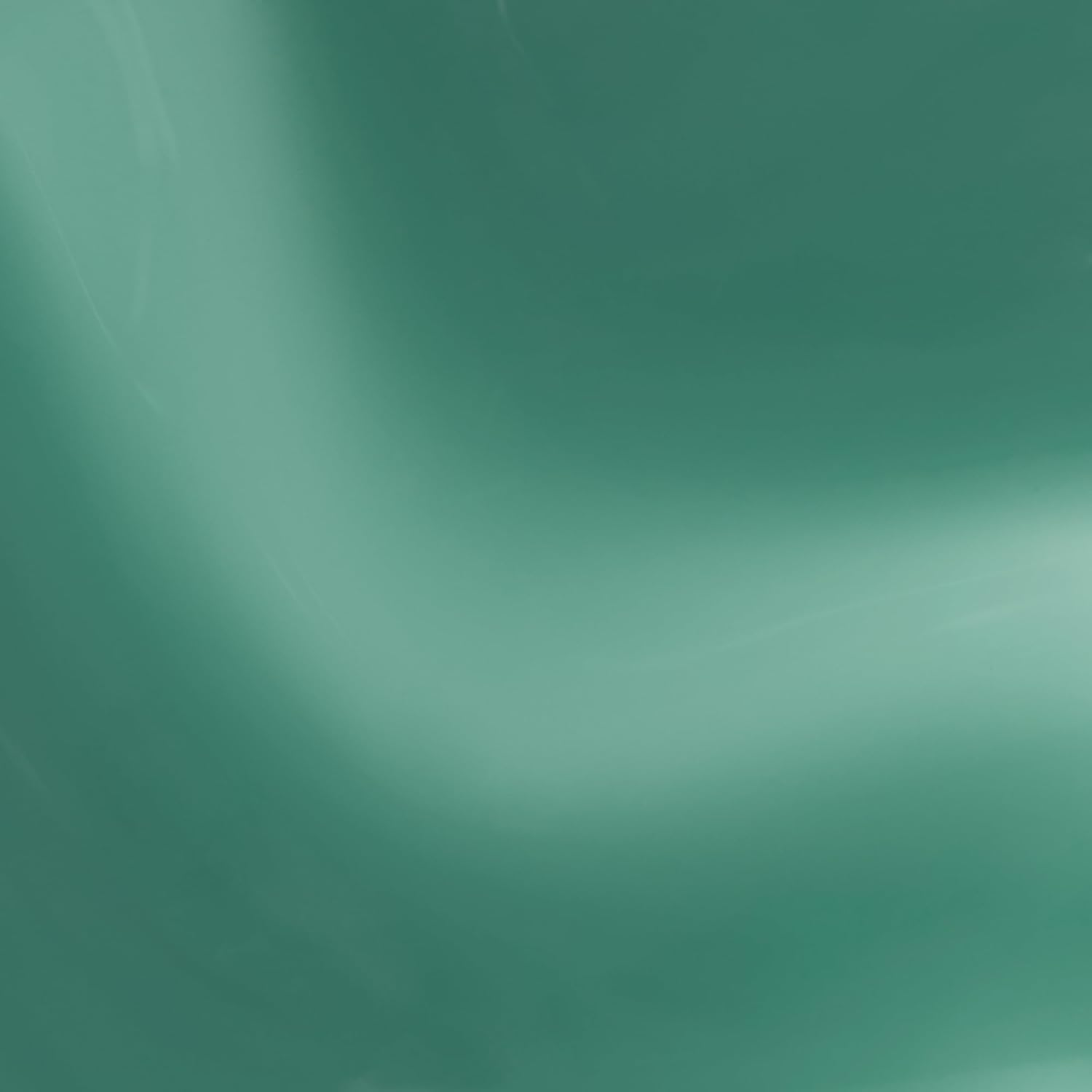 OPI Infinite Shine Nail Polish, Make 'Em Jelly Collection, for up to 11 Days of Gel-Like Polish, Lacquer Mini Edition, 15 Ml image number 2