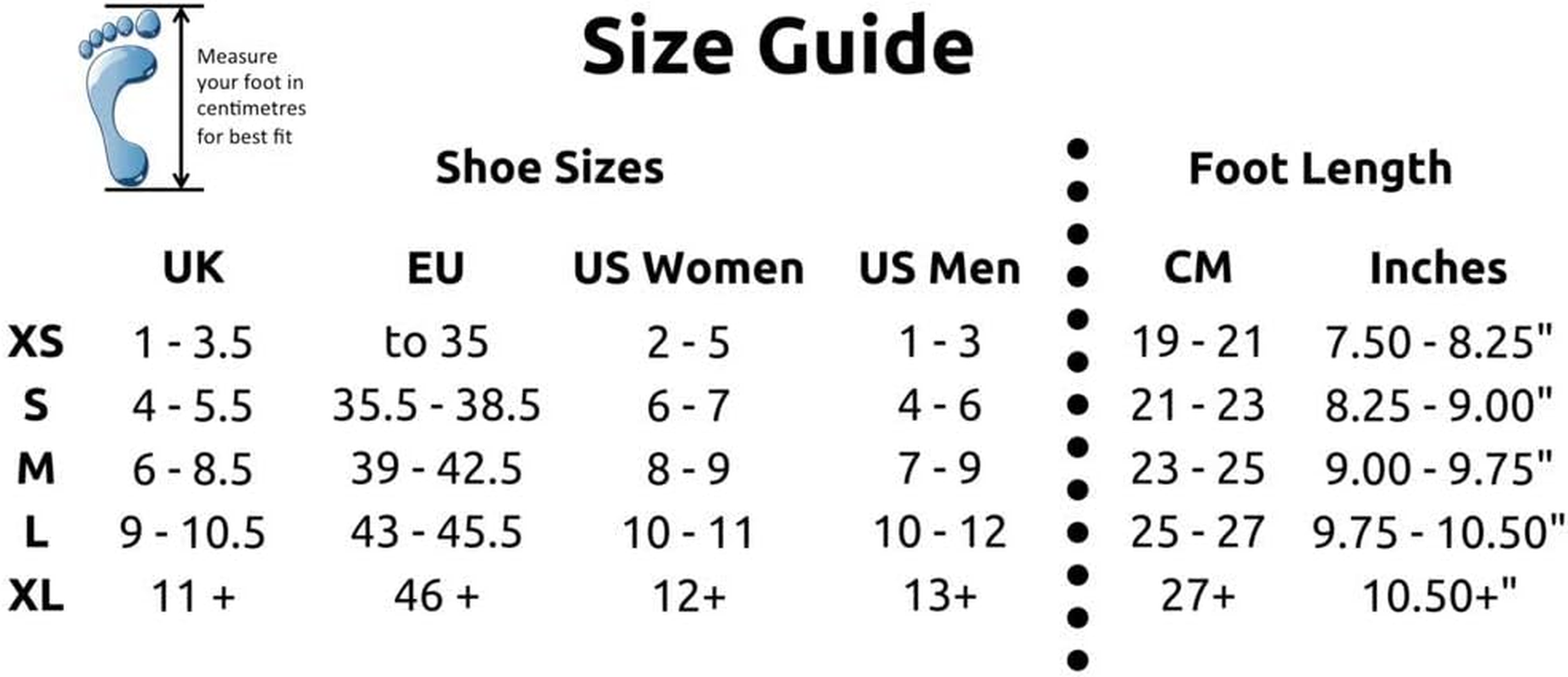 The Ultra Thin Hallux Valgus Corrector & Protector / Toe Straightener - Active Relief & Support for Bunions - EXERCISE FRIENDLY | Comfortable with Trainers or Shoes - Effective Treatment without Surgery - Unisex | Left and Right Sized for Men and Women (Right M: UK 6 to 8.5) image number 4
