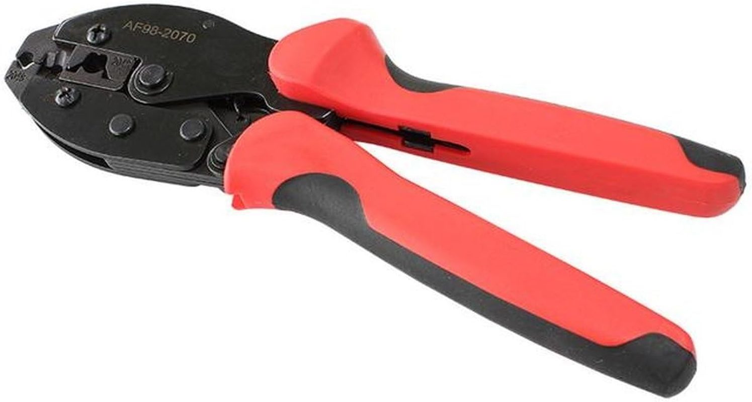 Aeroflow Xpro Ignition Lead Crimp Tool Suits 8.5Mm Aeroflow Lead Wire