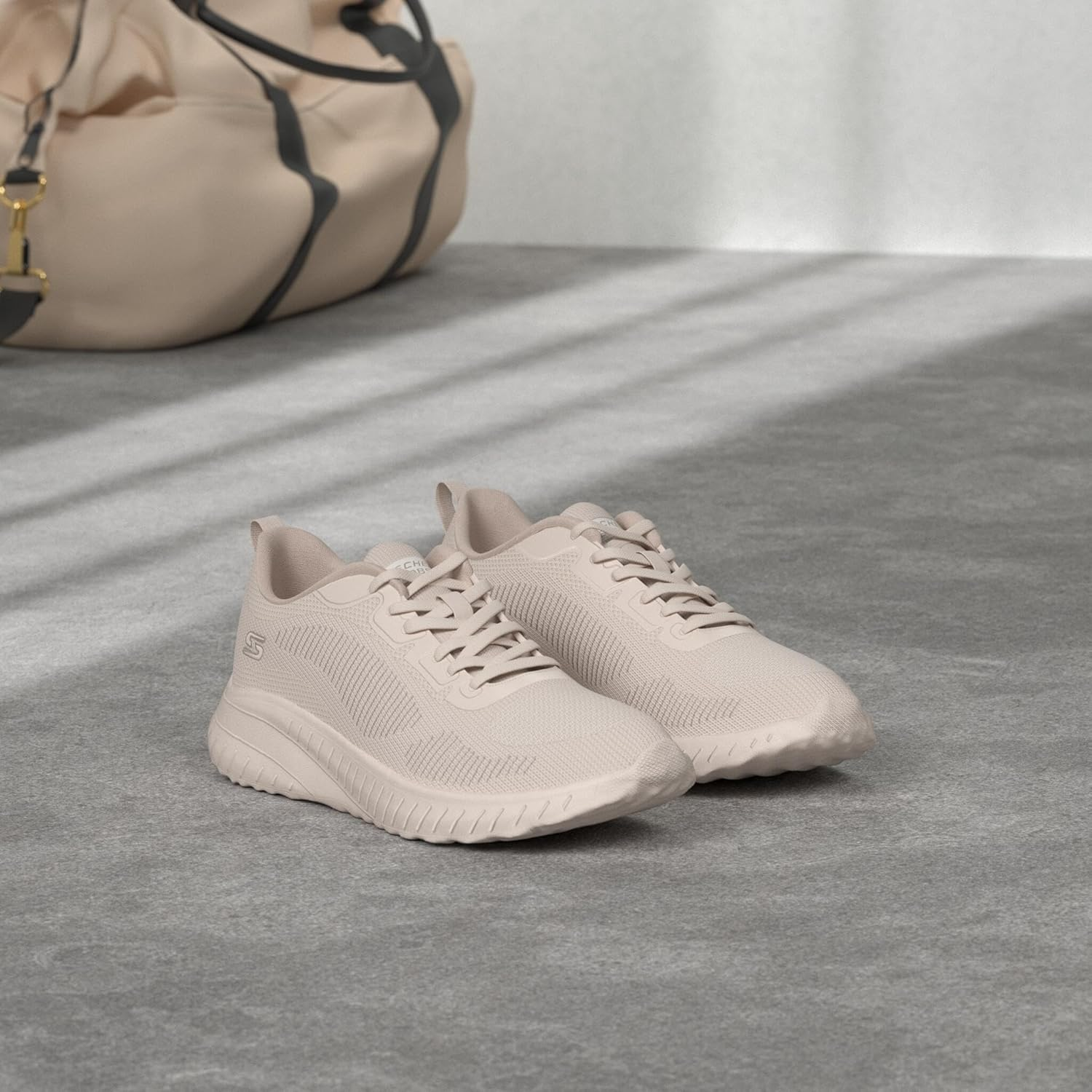 Skechers Bobs Squad Chaos