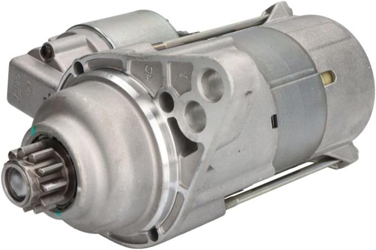 VALEO Starter 12V Audi Vw 1.9Tdi High Torque 2.0Kw