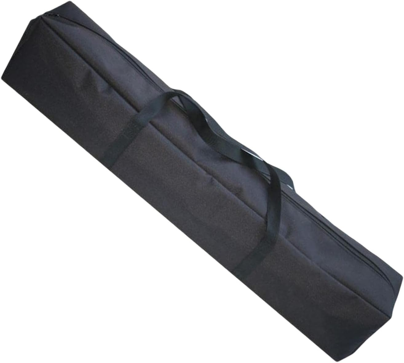 Eigell Tent Pole Bag Water Resistant Camping Equipment Huge Rack Bag for Awning Frame