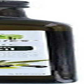 Global Organics Extra Virgin Olive Oil 500 Ml