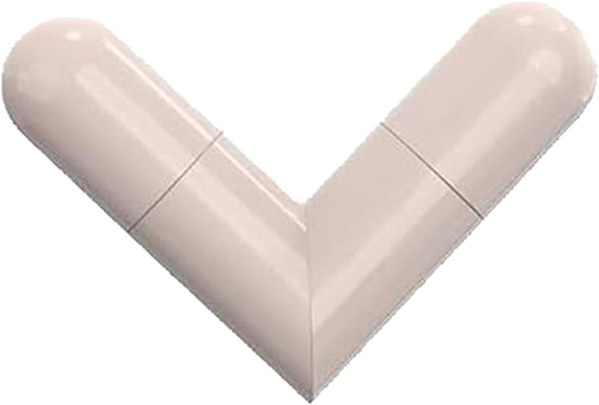 Eye Liner Stamp,Winged Eye Stencil | Double-Ended Waterproof Smudge-Proof Liner Pencil Pen Stamp Long Lasting Makeup Tool for Eyebrow Shaping