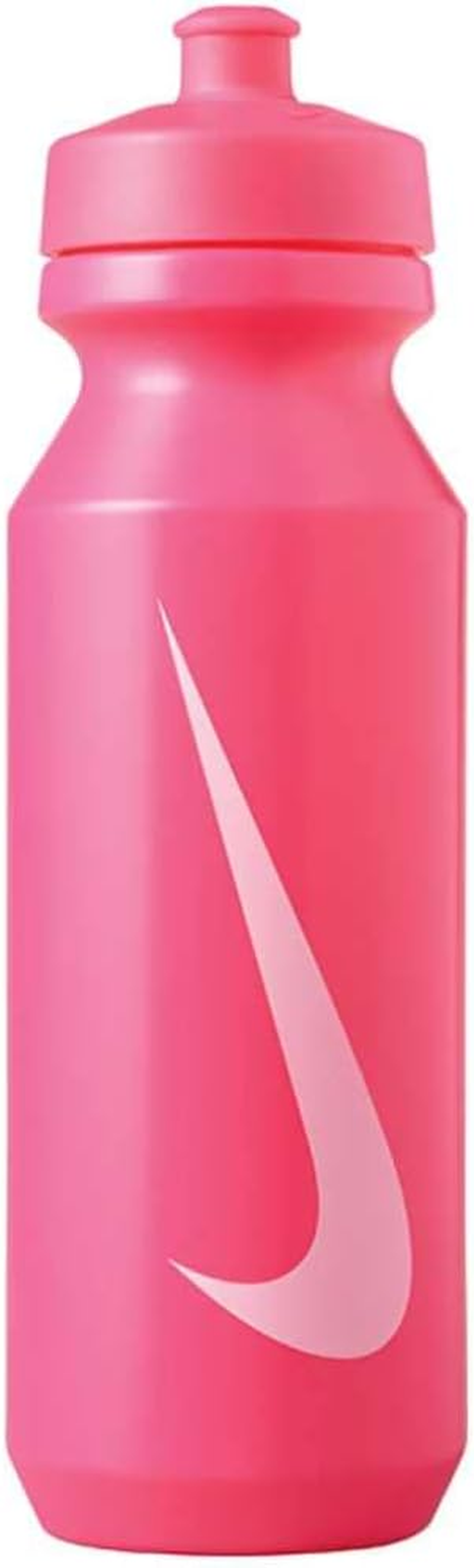 Nike Big Mouth Bottle, 2.0, 32Oz image number 4