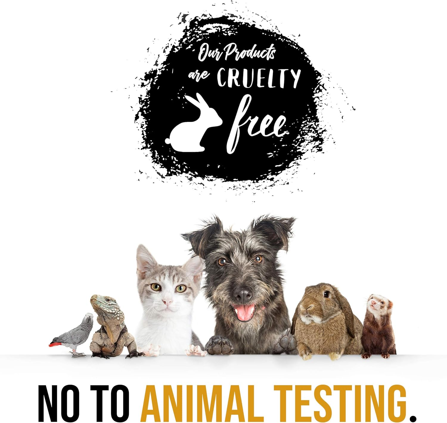 Fresh Cucumber Melon Two Tone Wood Spa Basket Wooden Massage Comb, Reflexology Wood Stick, Back Scrubber Loofah, Candle, Potpourri in an Organza Bag, 260Ml Shower Gel, 260Ml Bubble Bath image number 5