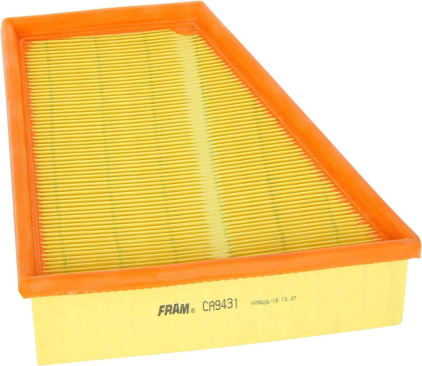 FRAM CA9431 Air Filter