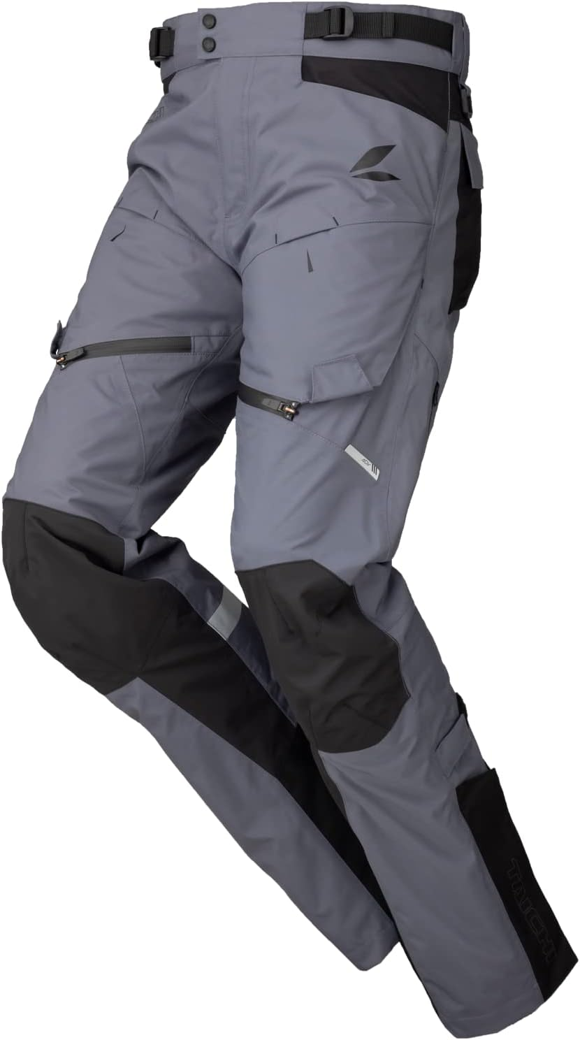 RSタイチ(RSTAICHI) RS Taichi Drymaster