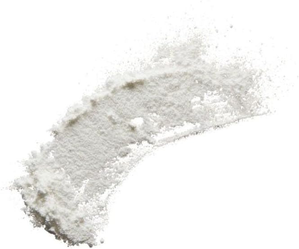 Endota New Age Micro Polishing Powder 30 G, a Gentle Exfoliating Powder to Resurface Radiant Skin. image number 4