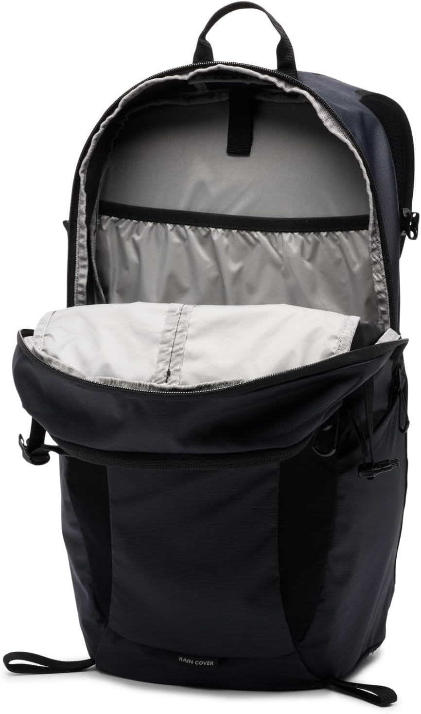 Columbia Unisex Adult'S Triple Canyon 24L Backpack image number 1