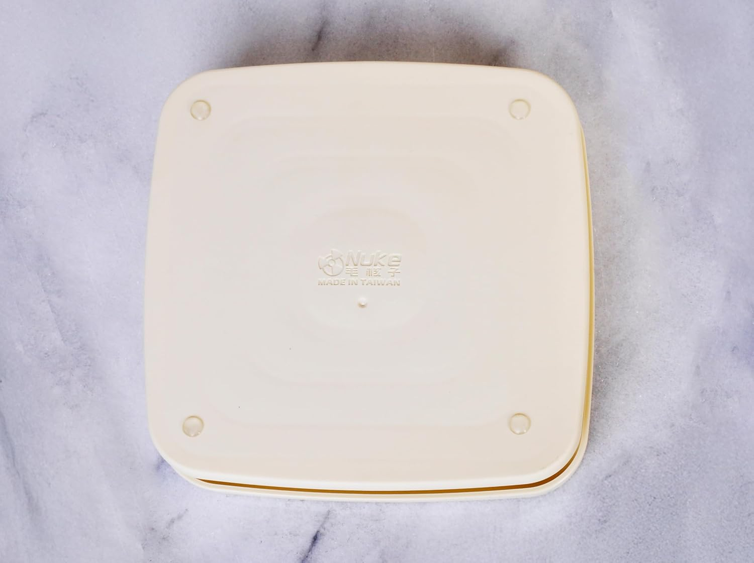 No More Ant Tray Plus-Indoor Moat Feeder for Cats and Dogs - No Plug Needed, Versatile for Any Use, Great for Pet Owners (Skyblue) image number 4