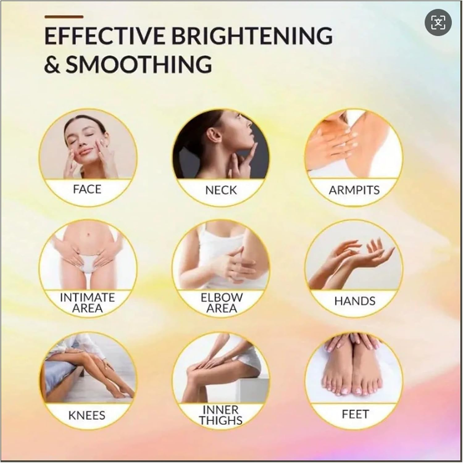 3PCS Turmeric and Kojic Acid Soap with Handmade Soap Bubble Mesh Bag,Honey Glow Lemon Turmeric Kojic Acid Soap Bar for Face and Body with Vitamin C image number 5