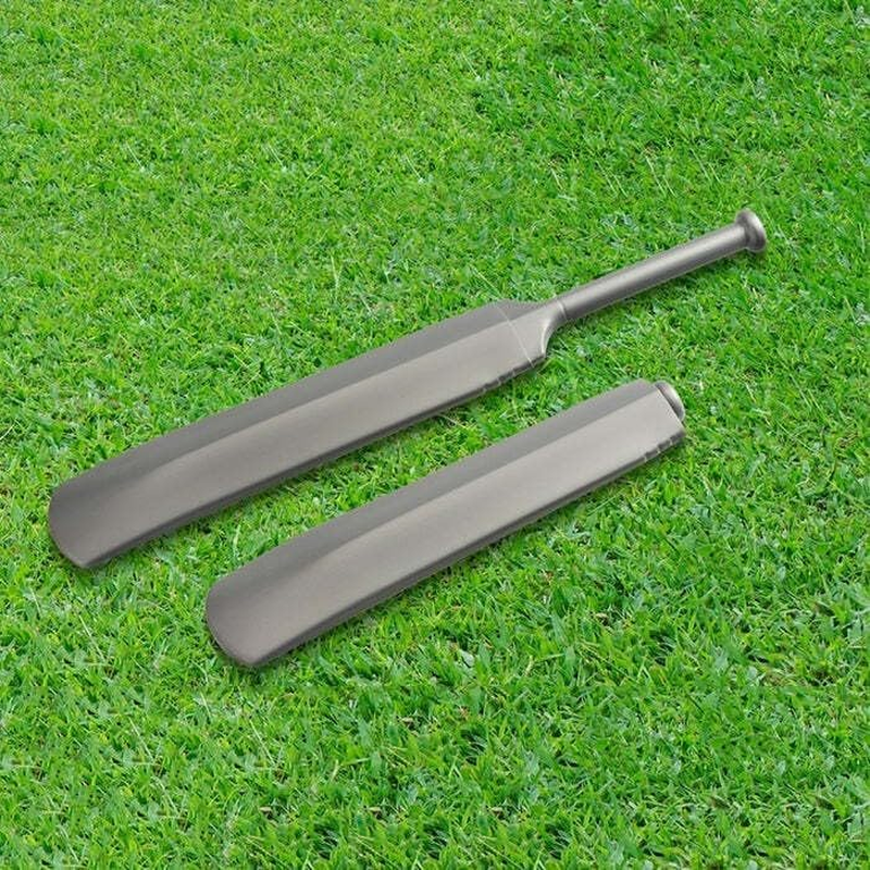 Lenoxx Cricket Ball Pitcher - Elevate Your Cricket Game with Automated Swings | Ideal for Practice, Coaching & Fun. Effortless Setup, 5-Ball Launch Every 5-8S, 5M Range image number 2