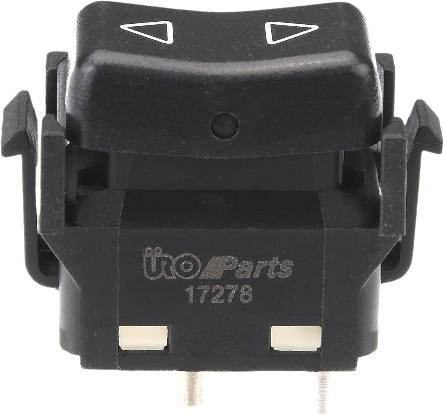 URO Parts 951 613 133 00 Front Door Window Switch image number 1