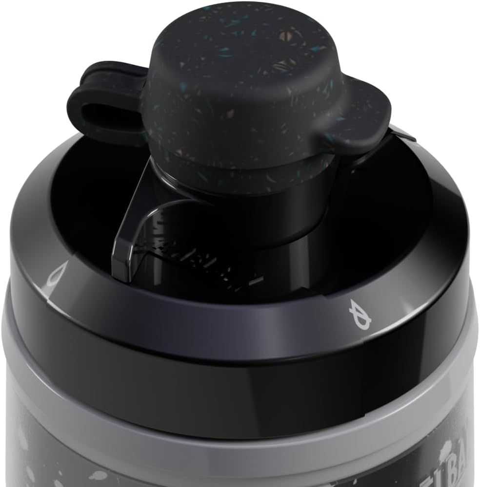 Podium Dirt Series Chill - .6L Asphalt image number 4