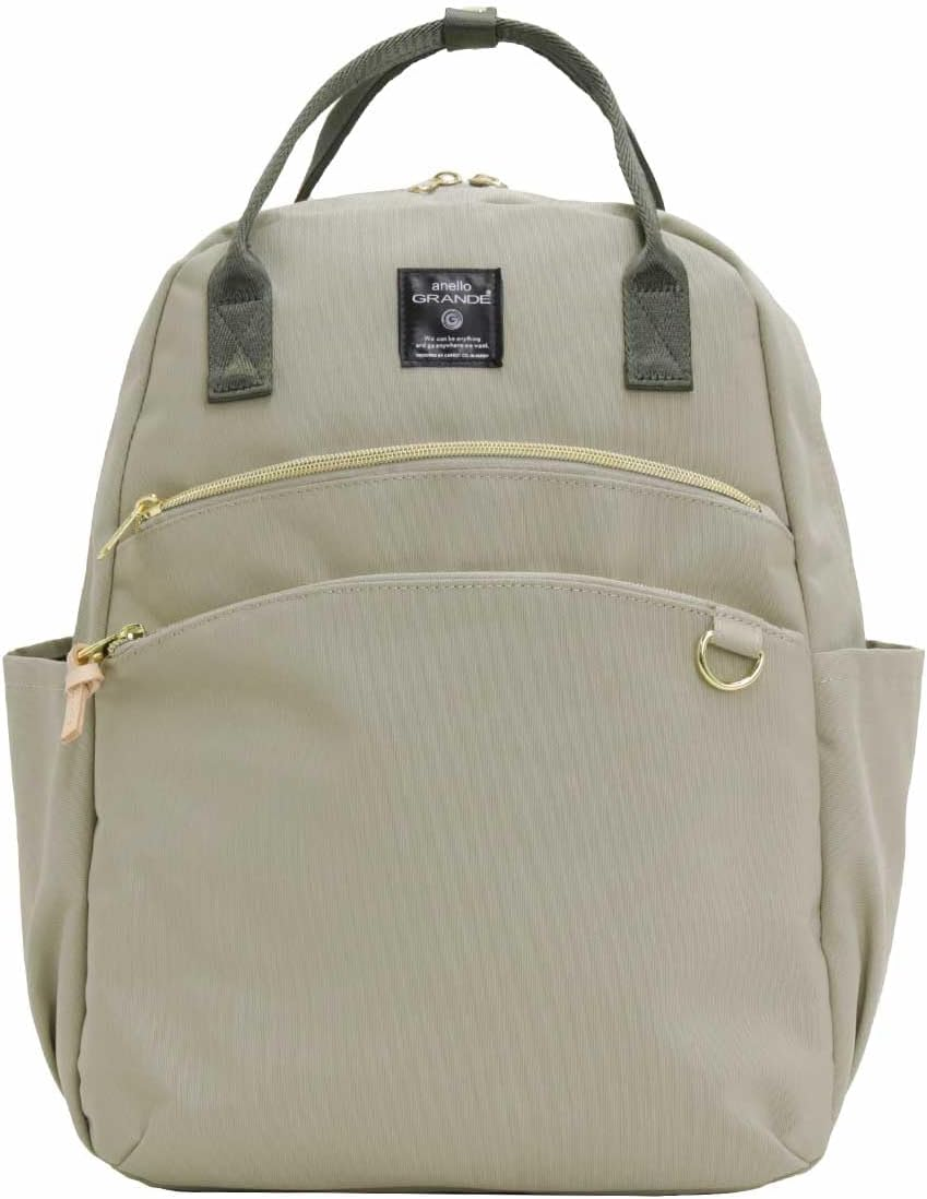 Anello Grande MART GTM0864 Backpack