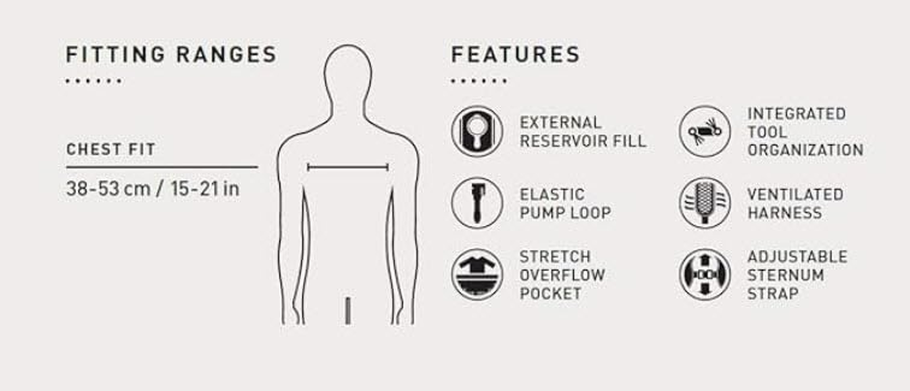 Camelbak Productshydration image number 4