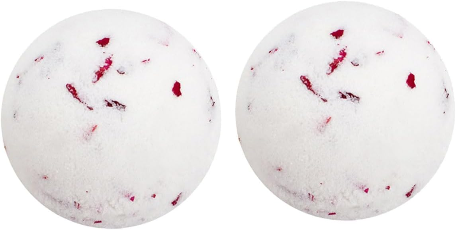 OSOLADY 2Pcs Essential Oil Moisturizing Bath Maker for Spa Relaxation and Skin Nourishing Safe Non-Staining for and Self-Care image number 4