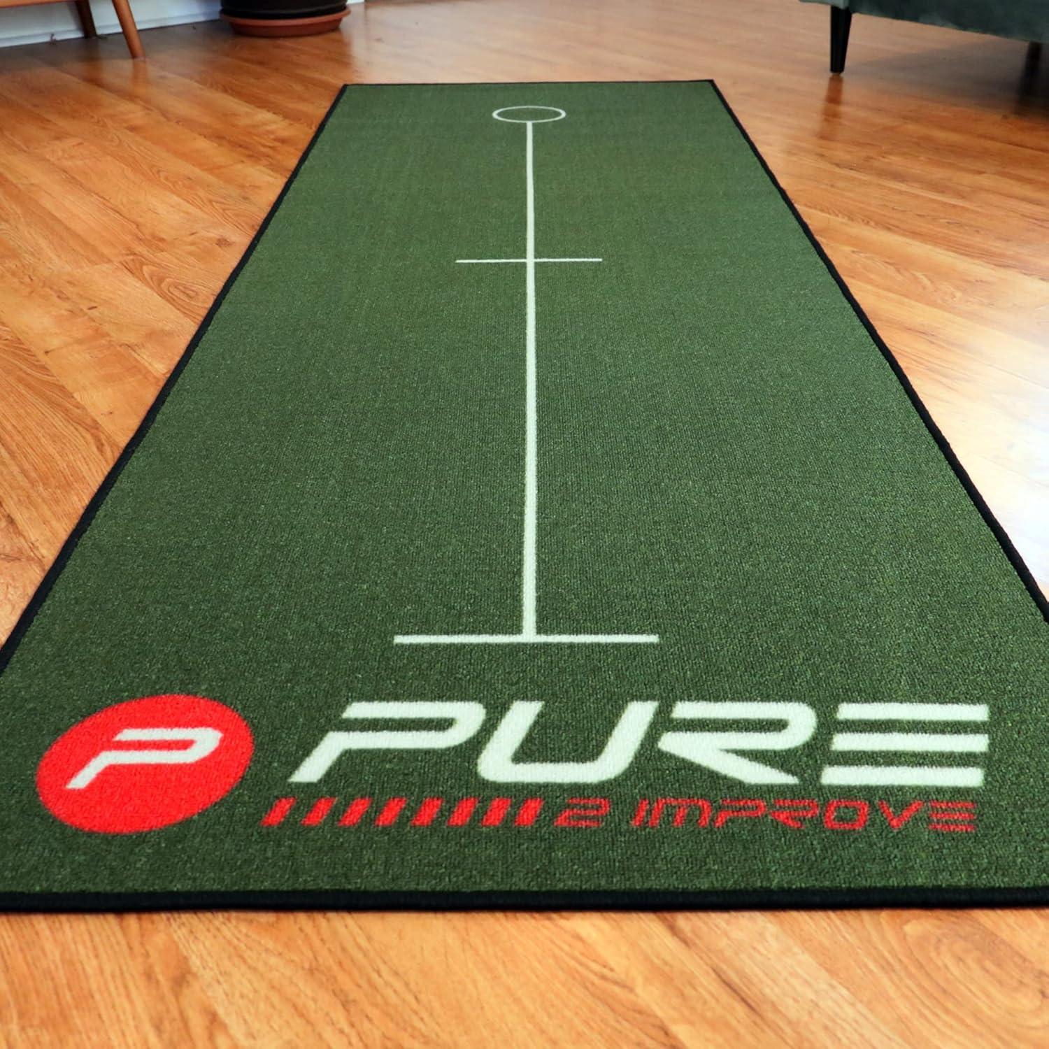 Pure2Improve Pure2Improve image number 4