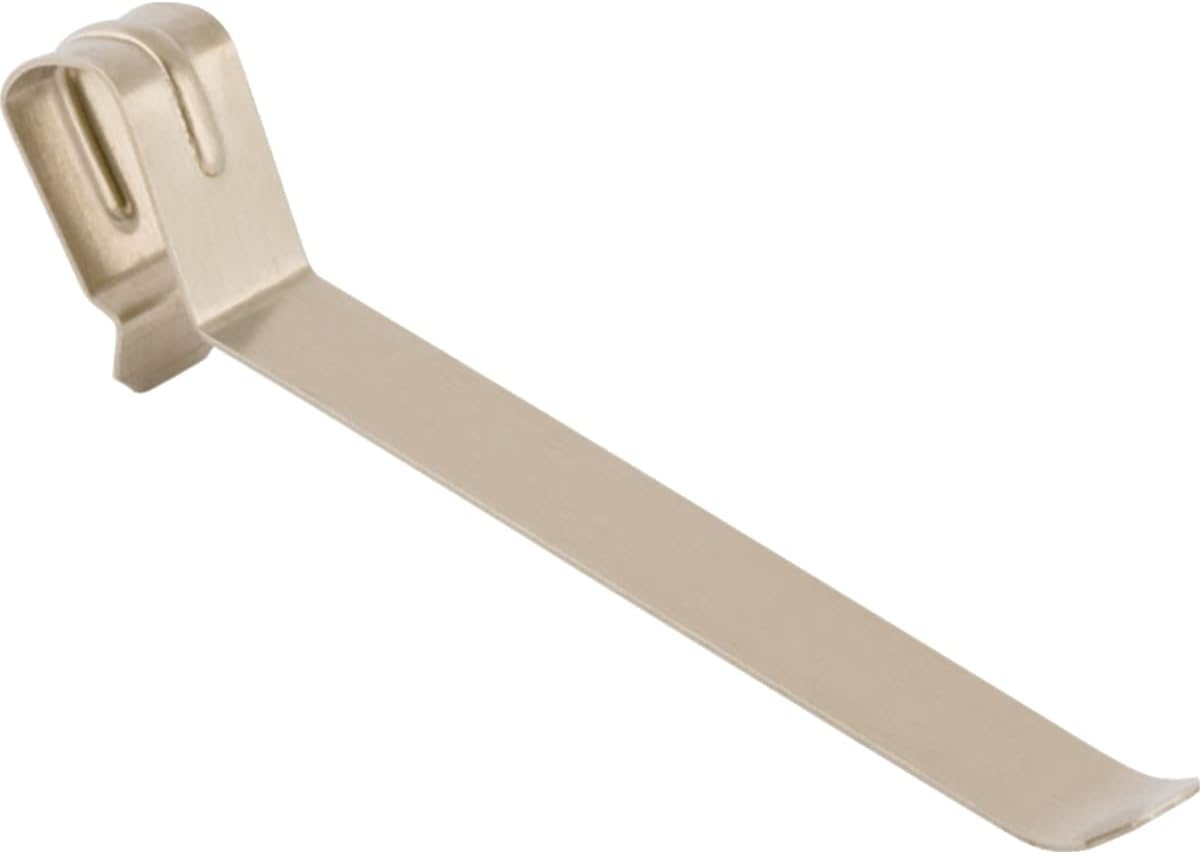 Geberit Replacement Springs for Geberit Push Button (Pack of 10) (241.295.00.1)