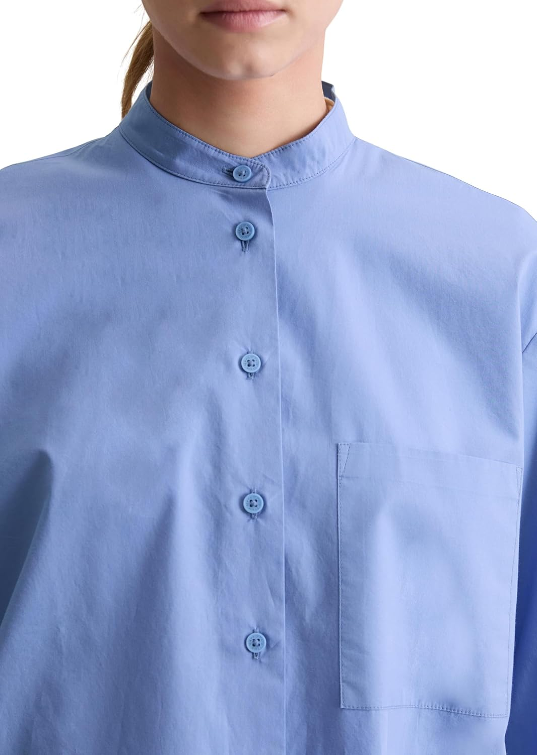 Marc O'Polo image number 2