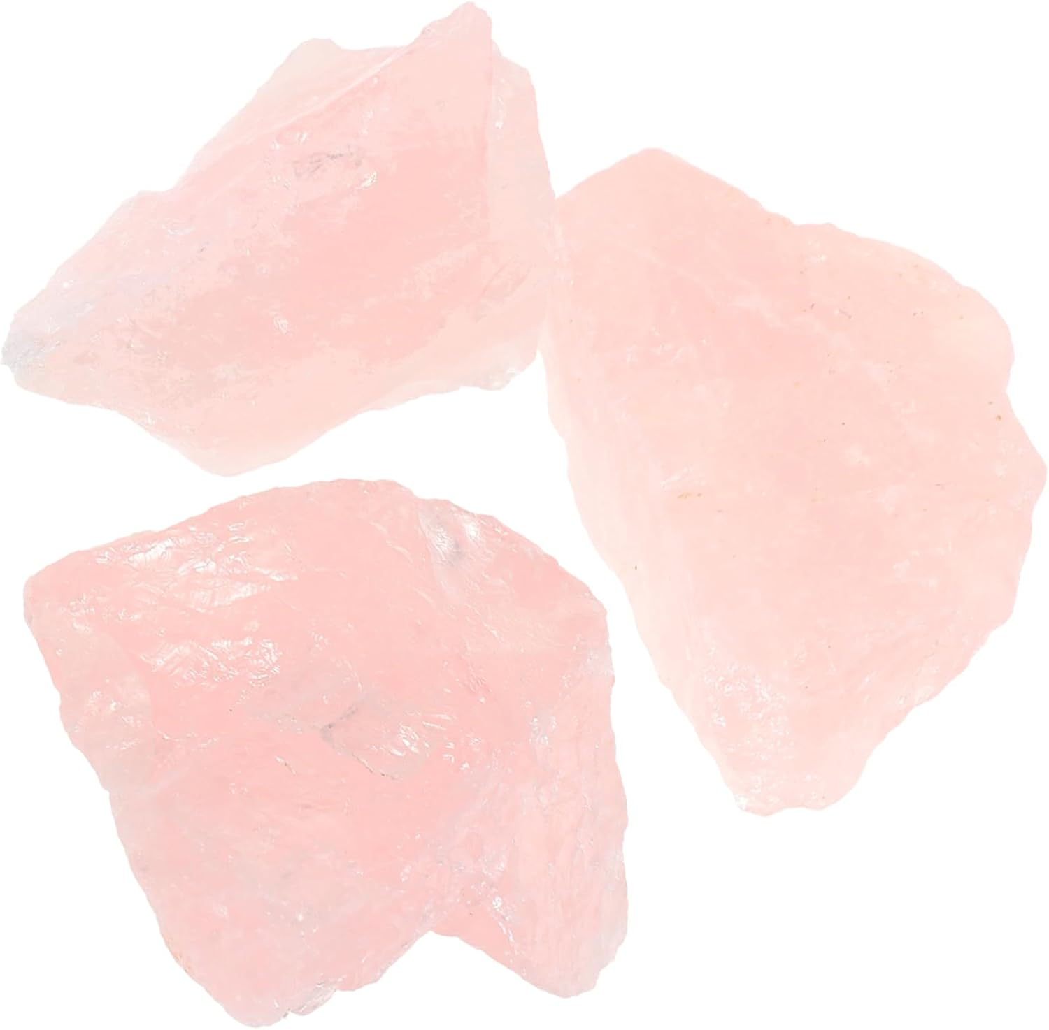 Crystals Stones Collection Crystal Ornament Natural Stone Decor Aromatherapy Diffuser Home Decor Present