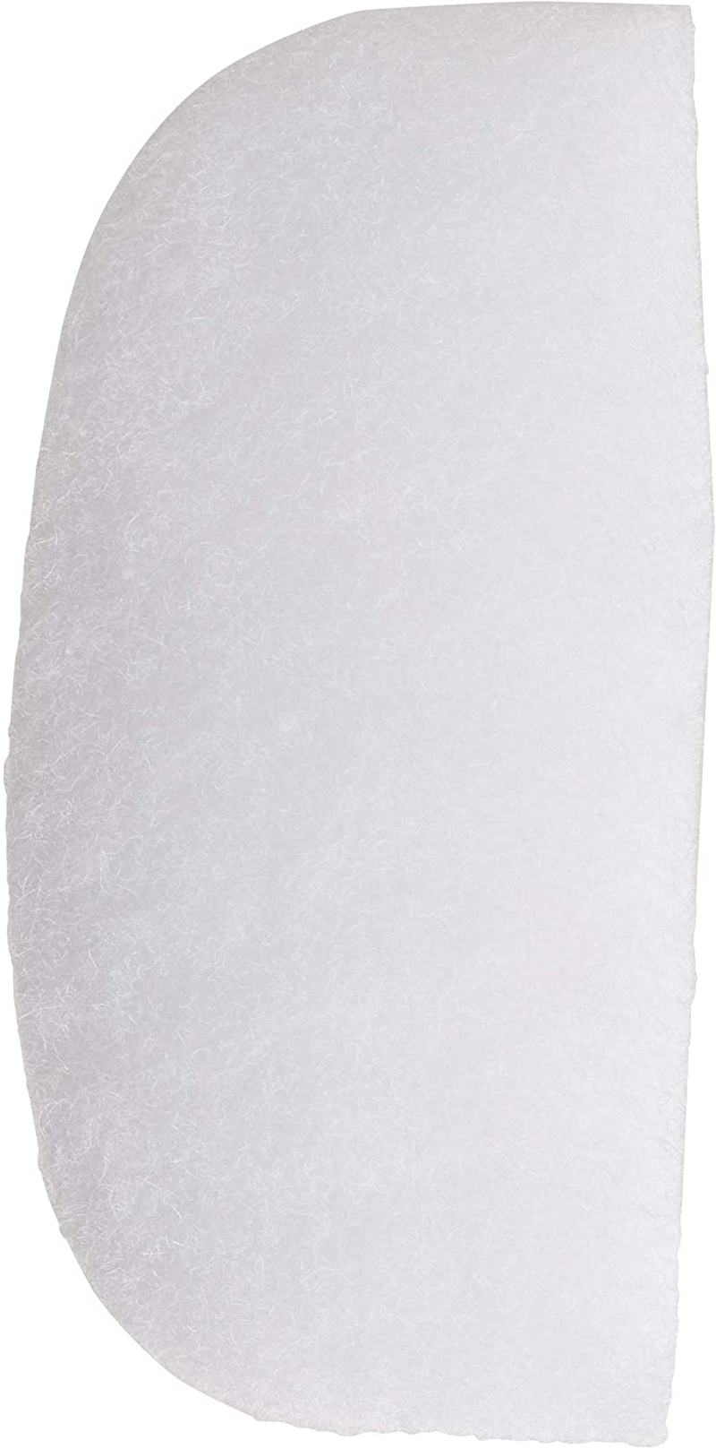 Fluval Quick-Clear Water Polishing Pads, Mechanical Filter Media for Aquariums, 3-Pack, A242 image number 3