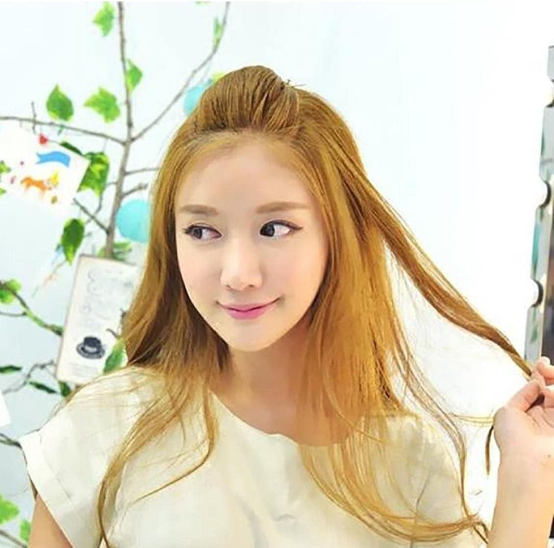 Hair Styling Clip Hair Bun Tool Multifunctional with Comb for Instant Hairstyle Hair Styling Accessories Hair Care Brown 1 Piece image number 1