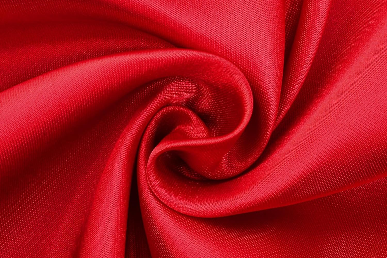 Relibeauty Magician Costume Kids with Hat and Gloves image number 3