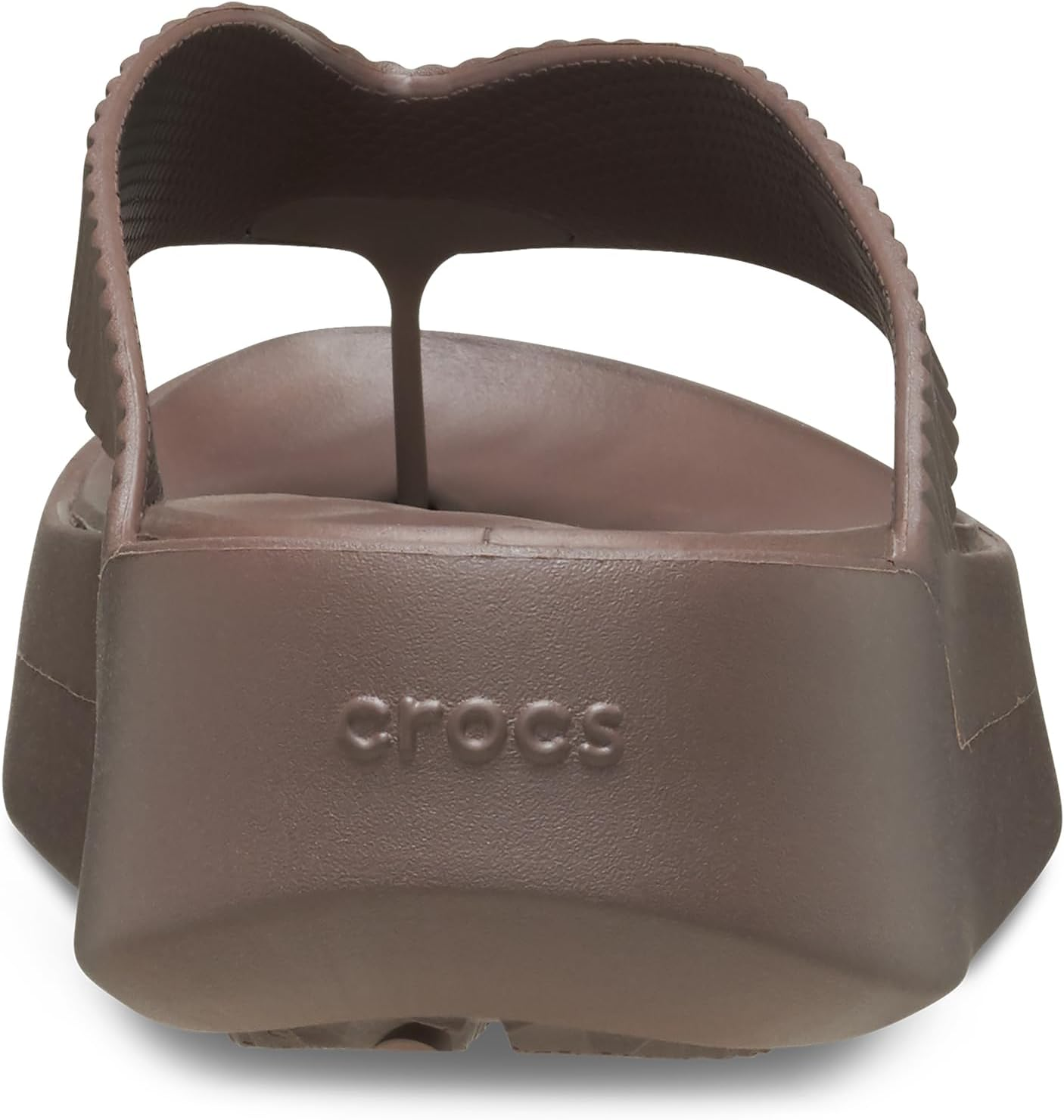 Crocs Crocs image number 3