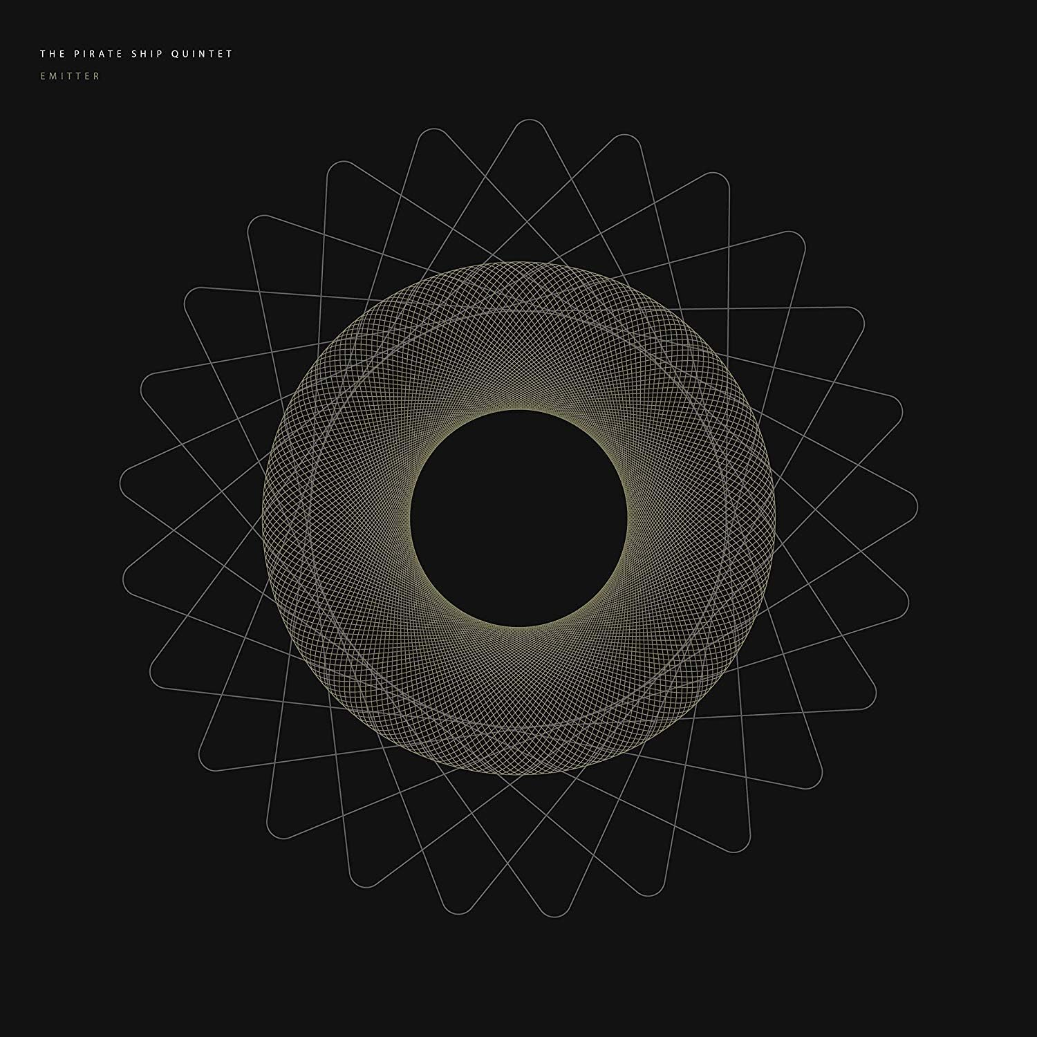 Emitter Emitter image number 1