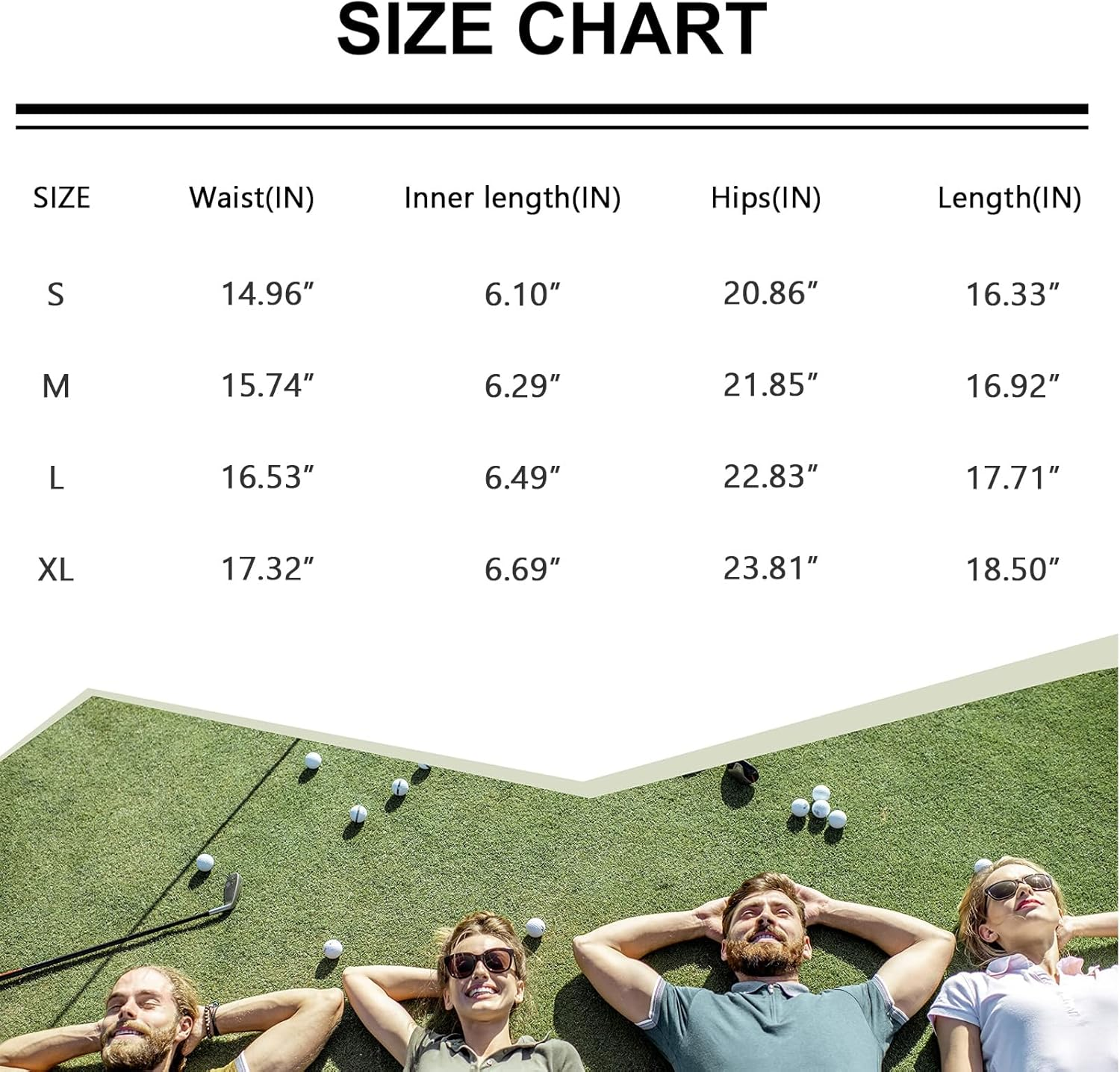 Queday Mens 2 in 1 Running Shorts with Liner 7 Inch Quick Dry Gym Athletic Workout Shorts with 2 Side Pockets with Zipper Back Pocket Inner Pocket