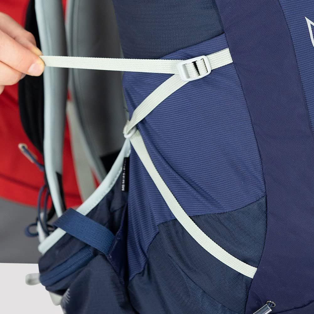 Osprey Osprey image number 2