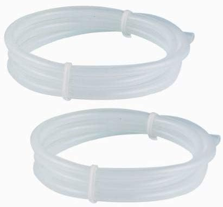 Unimom Air Tube (Pack of 2)
