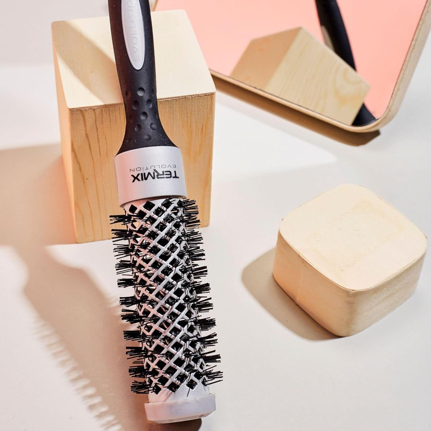 Termix Basic Evolution Brush, 1 Count image number 4