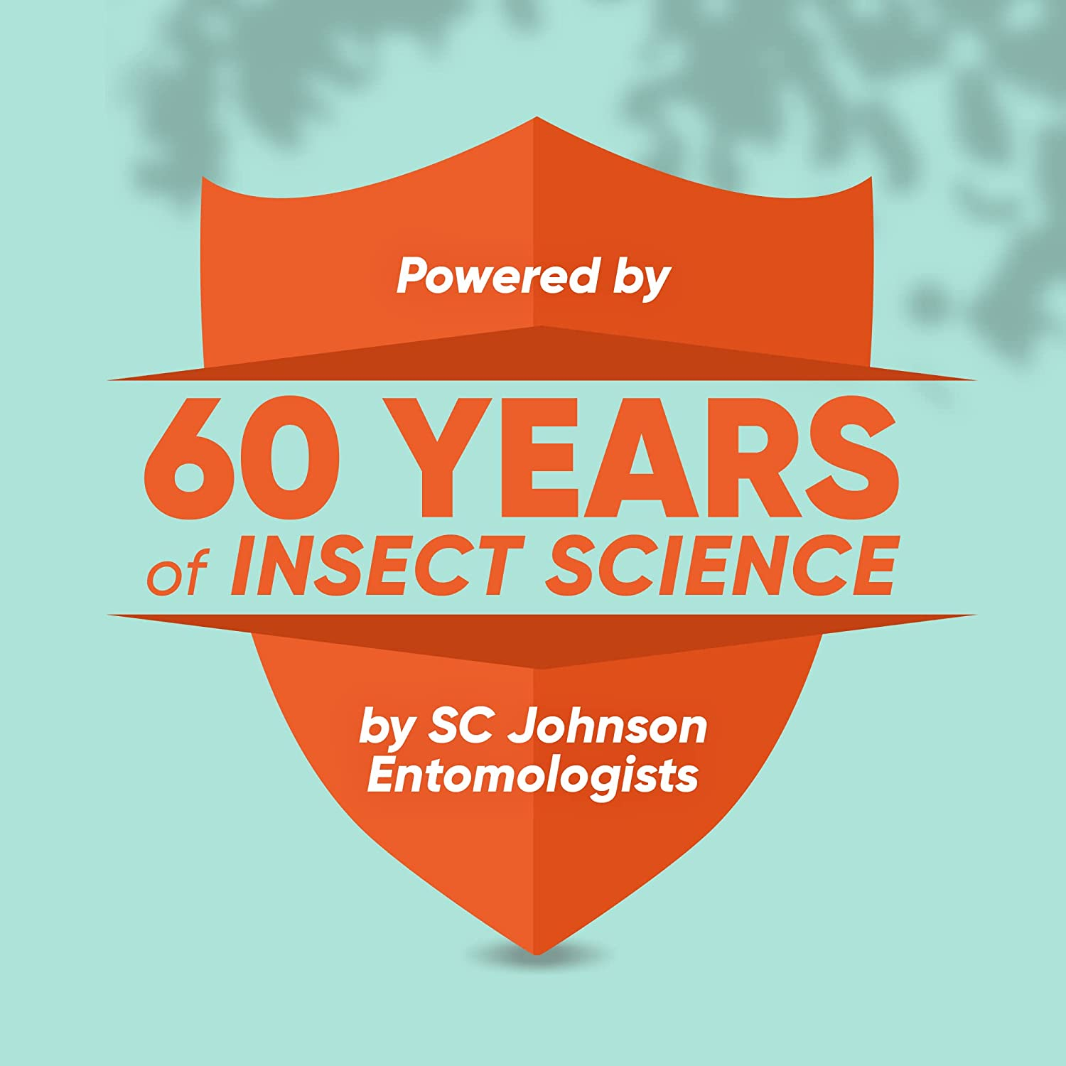 OFF Plant Based Active Personal Insect Repellent Spay 95 Ml image number 6